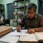 झारखंड ट्रेजरी घोटाला: वेतन संकट से जूझ रहे सरकारी कर्मचारी