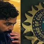 BCCI ने IPL अनुशासन को लेकर सख्त संकेत, टीमों पर कार्रवाई की तैयारी