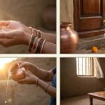 सुबह के ये वास्तु उपाय बदल सकते हैं घर की किस्मत और आर्थिक स्थिति