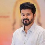 तमिलनाडु: विजय के समर्थक ने लगाई खुद को आग, TVK में सरकार गठन की देरी से बढ़ी नाराजगी