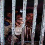 UAE ने रातों-रात पाकिस्तानियों को निकाला, ना कारण बताया ना मोहलत दी
