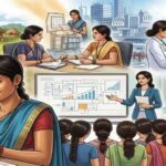 सुवेंदु सरकार का मेगा प्लान: बंगाल के हर घर तक पहुंचेगी मोदी गारंटी