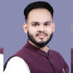 मुख्यमंत्री विष्णु देव साय का ‘सुशासन तिहार किसानों-युवाओं के लिए बना विकास का महापर्व: दक्ष वैद्य साहू