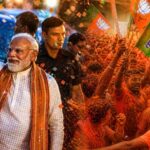 बंगाल में ‘डबल इंजन सरकार’ की तैयारी, वर्षों से रुकी योजनाओं का शुभारंभ जल्द