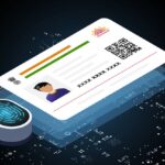 छत्तीसगढ़ में बड़ा खुलासा: आधार लिंकिंग से स्कूलों में फर्जी नामांकन का खेल हुआ उजागर, 10 लाख छात्र कम