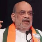 बंगाल जीत पर अमित शाह ने याद किया संघर्ष, बोले- 321 भाजपा कार्यकर्ताओं का बलिदान नहीं जाएगा व्यर्थ