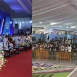नये मध्यप्रदेश का मार्वलस माइलस्टोन साबित होगा इन्दौर-पीथमपुर इकोनॉमिक कॉरिडोर: मुख्यमंत्री डॉ. यादव