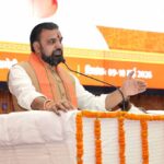 बिहार कैबिनेट में बड़ा फेरबदल, सम्राट चौधरी की पहल पर मंत्रियों को मिले नए विभाग