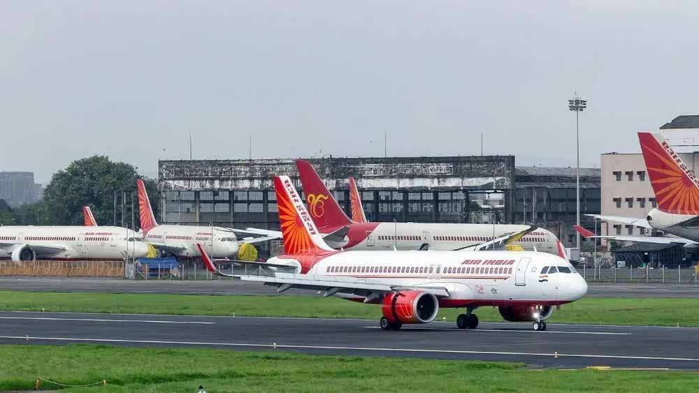 बिहार के 20 शहरों में एयरपोर्ट के आसपास निर्माण पर सख्ती, अनियंत्रित बिल्डिंग पर रोक