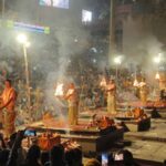 गंगा दशहरा से बिहार के 4 जिलों में हर दिन होगी गंगा आरती, मंदिरों को जारी हुए निर्देश
