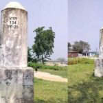 भारत-नेपाल सीमा पर तस्करों की घेराबंदी, संयुक्त गश्त और हाईटेक निगरानी से कड़ी सुरक्षा