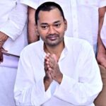सम्राट कैबिनेट में निशांत कुमार की एंट्री तय?, विभाग को लेकर भी तेज हुई चर्चाएं