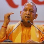 पूर्वांचल से पश्चिमी यूपी तक विकसित हो रहा मल्टीमोडल लॉजिस्टिक्स नेटवर्क, देश का नया सप्लाई चेन हब बन रहा उत्तर प्रदेश