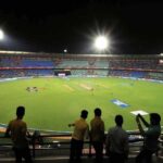 Indian Premier League का रोमांच रायपुर में, 10 और 13 मई को बड़े मैच; कल से टिकट बुकिंग शुरू
