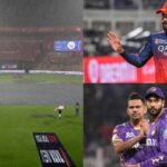 RCB vs KKR मैच के टिकट आज से उपलब्ध, शहीद वीर नारायण स्टेडियम में होगा मुकाबला