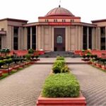 ग्रीष्मकालीन अवकाश से पहले HC में बड़ा बदलाव, नया रोस्टर जारी, 4 डिवीजन और 14 सिंगल बेंचें तय