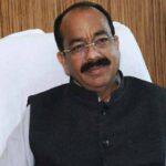 कांग्रेस के फोकस प्लान पर डिप्टी CM साव का हमला, बोले- न नेतृत्व बचा, न नीयत