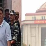 मैनपावर सप्लाई घोटाले में Anwar Dhebar को झटका, हाईकोर्ट ने जमानत याचिका खारिज की