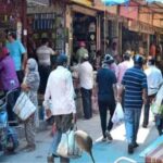 दुकानदारों को बड़ी राहत, लेबर रजिस्ट्रेशन अब आसान, 24 घंटे में मिलेगा ऑनलाइन सर्टिफिकेट