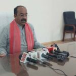 बंगाल चुनाव पर डिप्टी CM साव का बड़ा बयान: ‘TMC के साथ होगा खेला, कमल खिलने का दावा’