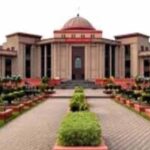 पेंशनर्स के लिए बड़ी राहत: छठवें-सातवें वेतनमान का एरियर देने का हाईकोर्ट का आदेश