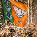 छत्तीसगढ़ BJP कार्यसमिति की बैठक 12-13 मई को, आगामी रणनीति पर होगा मंथन