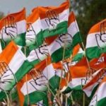 राज्य में युवा कांग्रेस की चुनाव तैयारी तेज, अध्यक्ष चुनाव का आधार तय