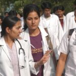 एमपी के अस्पतालों में डॉक्टरों की बड़े पैमाने पर भर्ती, अब तक की सबसे बड़ी चयन सूची जारी