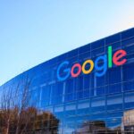 Google में बड़ा बदलाव: अब वेबसाइट खुलेगी सिर्फ QR कोड स्कैन करने पर