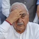 AJL प्लॉट केस में भूपेंद्र हुड्डा की बढ़ीं मुश्किलें, ED की याचिका पर हाई कोर्ट सख्त
