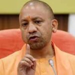 जल जीवन मिशन के तहत खोदी गईं सड़कों और गड्ढों को तत्काल भरने के निर्देश
