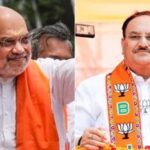 बंगाल में CM का फैसला करेंगे अमित शाह, असम में जेपी नड्डा को मिली जिम्मेदारी
