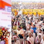 पीएमजीएसवाय-फोर के तहत म.प्र. को मिली 1763 करोड़ लागत वाली 2117 किमी लम्बी सड़कों की सौगात