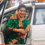 फ्री ट्रेनिंग में रहना-खाना मुफ्त, स्टाइपेंड भी देगी सरकार : राज्यमंत्री गौर