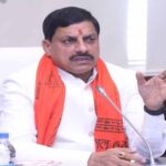 सामाजिक सुरक्षा के क्षेत्र में ऐतिहासिक पहल हैं प्रधानमंत्री की जन-सुरक्षा योजनाएं : मुख्यमंत्री डॉ. यादव