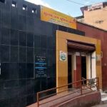 भोपाल में स्वच्छता मिशन अटका, 85 वार्डों में 160 शौचालयों के लिए नहीं मिल रही जमीन