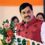 मुख्यमंत्री डॉ. यादव 3 मई को करेंगे इन्दौर-पीथमपुर इकोनॉमिक कॉरिडोर के प्रथम चरण का भूमि-पूजन
