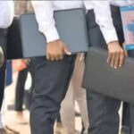चंडीगढ़ एस्टेट ऑफिस में नया ड्रेस कोड लागू, ग्रुप C और पूर्व D कर्मचारियों के लिए यूनिफॉर्म जरूरी