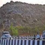 चंडीगढ़ में कचरे से बनेगी कमाई, CBG प्लांट रोज उगलेगा 7 लाख की बायोगैस