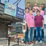 पंजाब में केमिस्टों की हड़ताल से दवा संकट, लुधियाना समेत अस्पतालों में बढ़ी मरीजों की भीड़