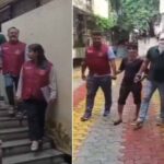 लुधियाना में अंतरराष्ट्रीय साइबर ठग गिरोह का भंडाफोड़, 132 फर्जी टेक्निकल सपोर्ट एजेंट गिरफ्तार