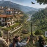 शिवालिक क्षेत्र में अवैध निर्माण पर NGT का बड़ा एक्शन, पांच जिलों के DC से तलब की रिपोर्ट