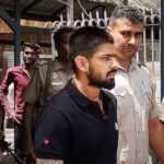 साबरमती जेल में लॉरेंस बिश्नोई तक पहुंचा ‘बर्थडे गिफ्ट’, पूर्व DSP पर गंभीर आरोप