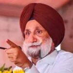 पंजाब चुनाव से पहले SIR पर गरजे Sukhjinder Singh Randhawa, बोले- वोटर का अधिकार छीना तो कांग्रेस करेगी बड़ा विरोध