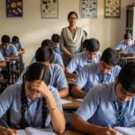 PSEB का बड़ा फैसला: री-अपीयर छात्रों को राहत, 8 मई तक बिना लेट फीस आवेदन का मौका