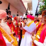 भक्त रविदास जी की 650वीं जयंती पर भव्य आयोजन: SGPC निकालेगी विशाल नगर कीर्तन
