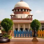 बठिंडा नगर निगम चुनाव पर अकाली दल को बड़ा झटका, सुप्रीम कोर्ट ने याचिका खारिज की