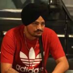Sidhu Moosewala Murder Case में बड़ा मोड़, आरोपी जीवनजोत को पुलिस ने बताया बेगुनाह