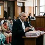 दिव्यांग कर्मचारियों को HC से राहत नहीं, 60 साल तक सेवा विस्तार देने से किया इनकार