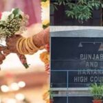 Punjab and Haryana High Court का बड़ा फैसला: दूसरे राज्य में शादी से नहीं बदलेगी जाति, आरक्षण पर स्पष्ट आदेश
